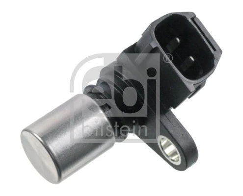 Sensor, crankshaft pulse 187829