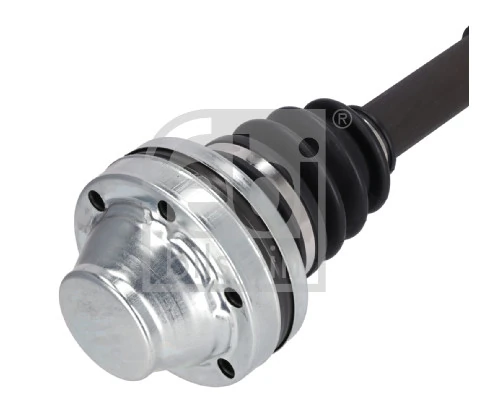 FEBI BILSTEIN 194880 Drive Shaft