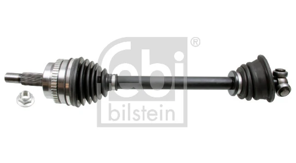 Drive Shaft 182855