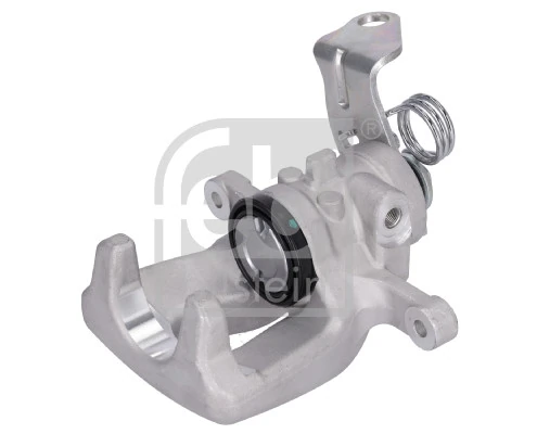 Brake Caliper 184702