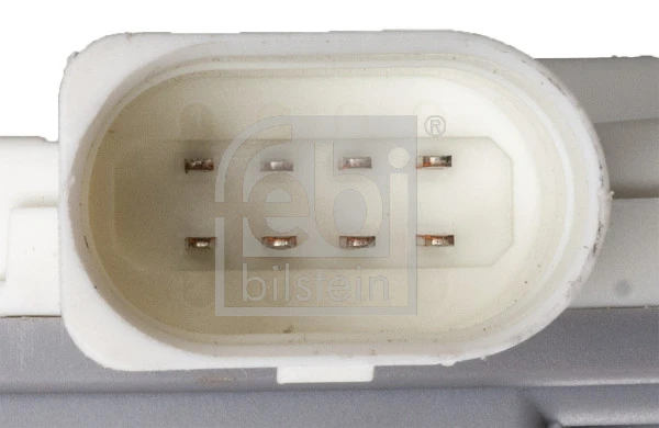 Door Lock febi Plus 179673