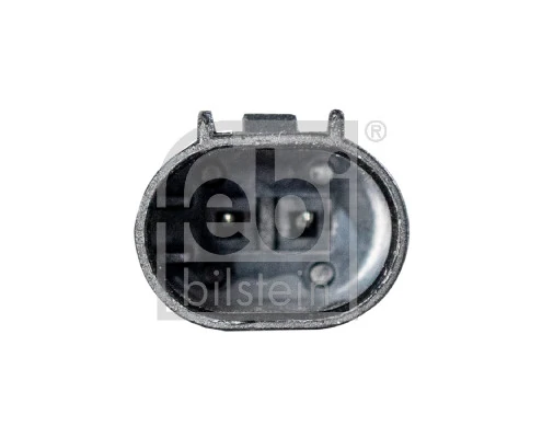 Coolant Flange 179520