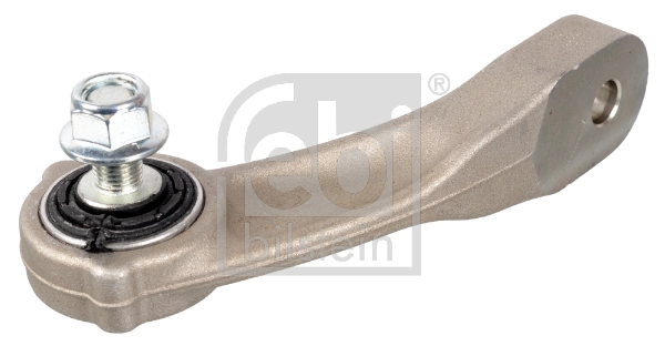 Link/Coupling Rod, stabiliser bar 171411