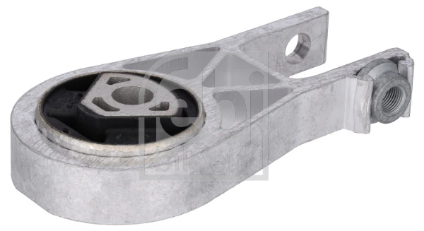 Mounting, engine 180880