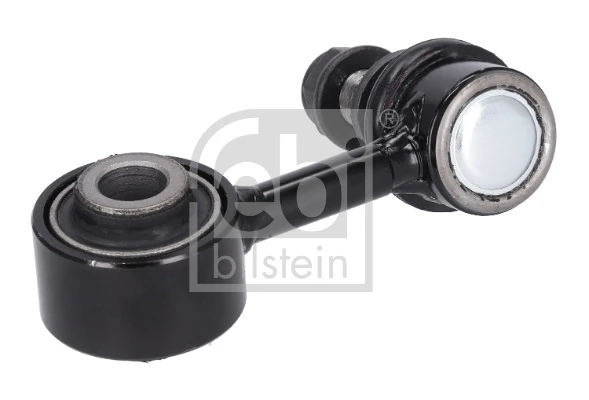 FEBI BILSTEIN 48219 Link/Coupling Rod, stabiliser bar