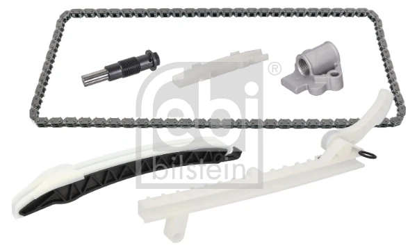 Timing Chain Kit Basic Short Kit 180910