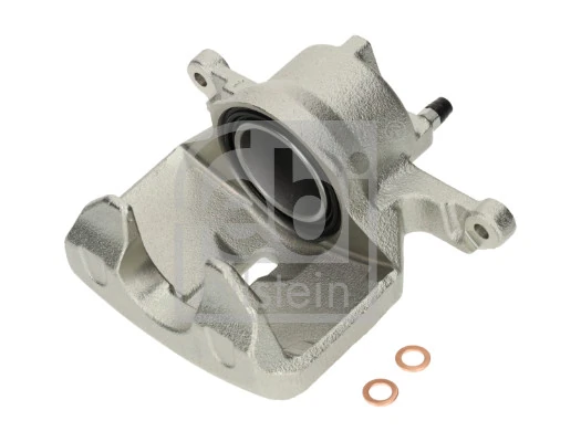 Brake Caliper 196792