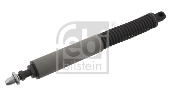 Gas Spring, boot/cargo area 28005