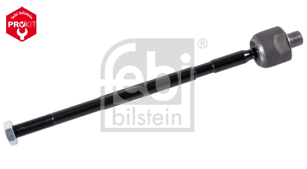 Inner Tie Rod ProKit 41326