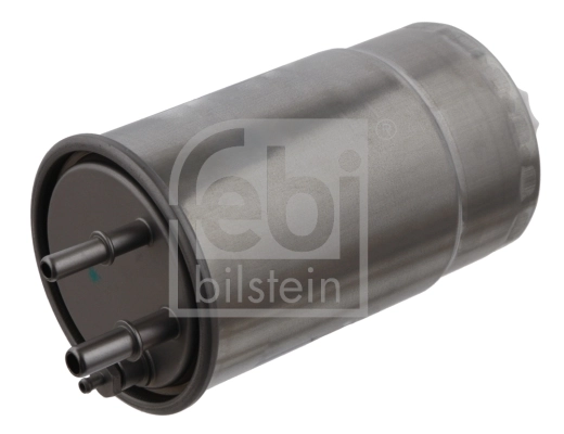 Fuel Filter 30757
