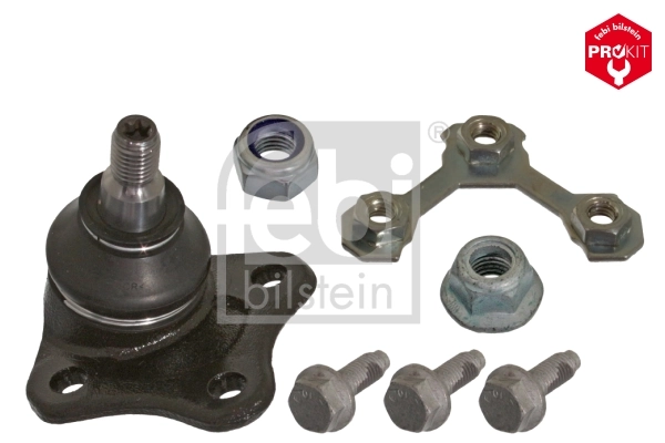 Ball Joint ProKit 14444