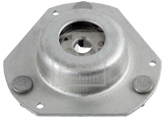 Suspension Strut Support Mount 100594