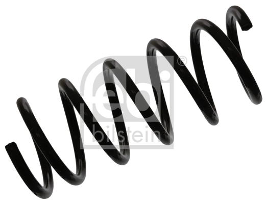 Suspension Spring 46984