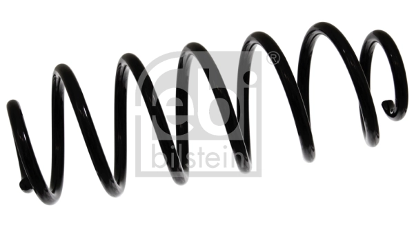 Suspension Spring 46833