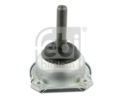 Repair kit, supporting/ball joint 07381