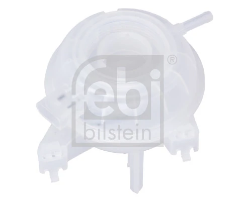 Expansion Tank, coolant 183515