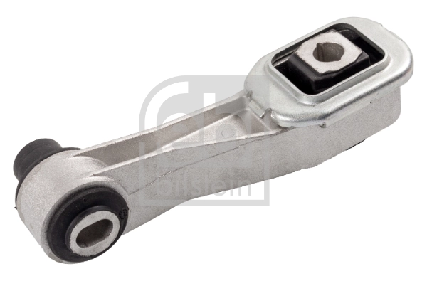 Mounting, engine 173225