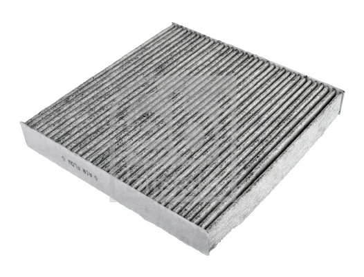 Filter, cabin air 184405