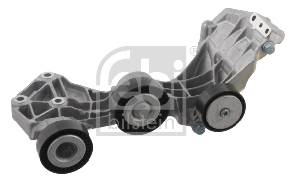 Belt Tensioner, V-ribbed belt 32079