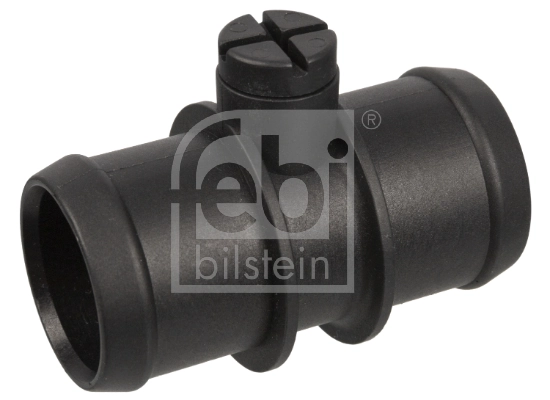 Coolant Pipe febi Plus 170759
