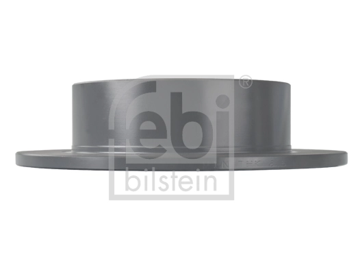 Brake Disc 170764