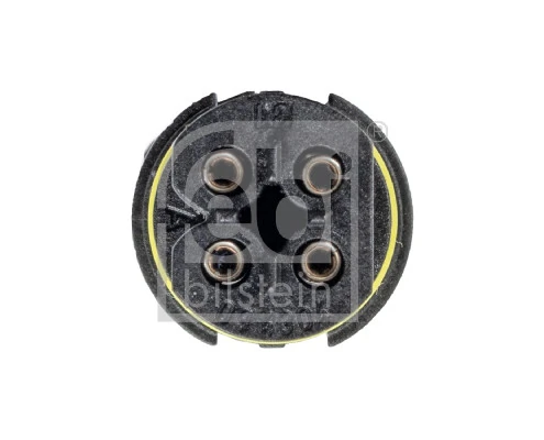 FEBI BILSTEIN 177243 Lambda Sensor