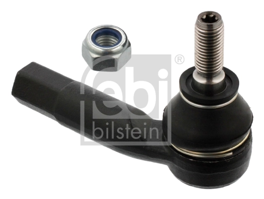 Tie Rod End 280059