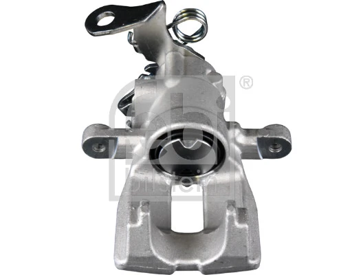 Brake Caliper 178821