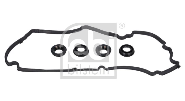 Gasket Set, cylinder head cover 182439
