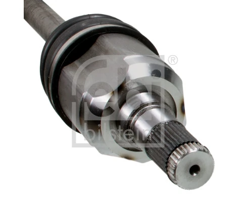 Drive Shaft 183823