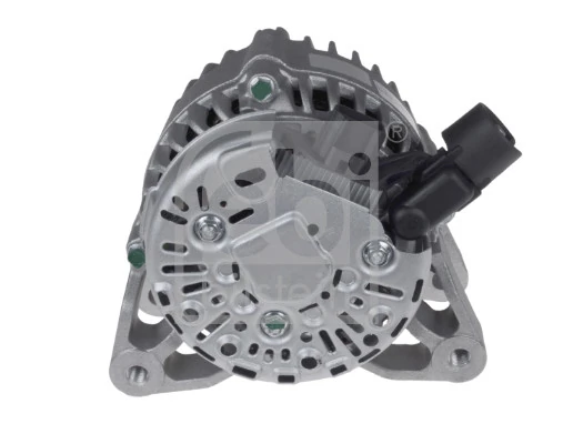 FEBI BILSTEIN 187773 Alternator