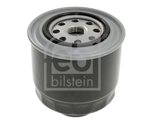 Fuel Filter 184017