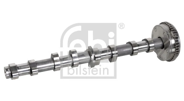 Camshaft 175101