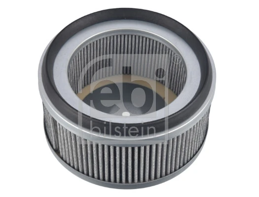 Filter, cabin air 181880