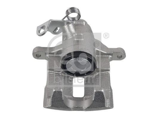 Brake Caliper 181193