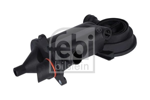 FEBI BILSTEIN 181671 Oil Separator, crankcase ventilation