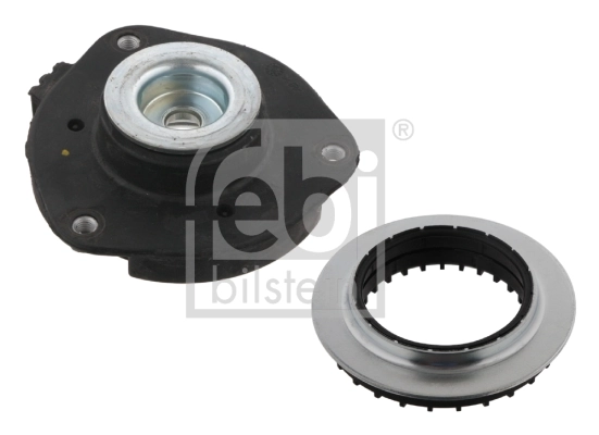 Repair Kit, suspension strut support mount 32708