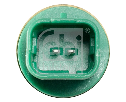 Sensor, coolant temperature 37173