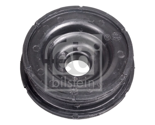 Suspension Strut Support Mount 09122