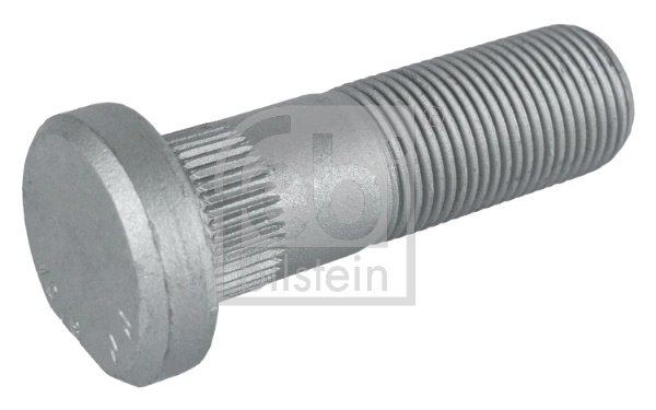 Wheel Stud 48667