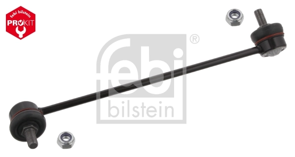 Link/Coupling Rod, stabiliser bar ProKit 34042