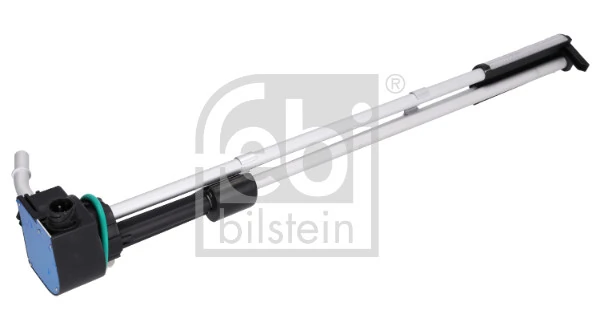 FEBI BILSTEIN 198173 Sender Unit, fuel tank