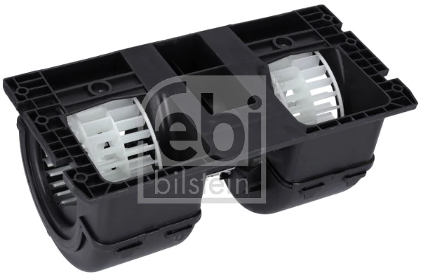 FEBI BILSTEIN 46345 Interior Blower