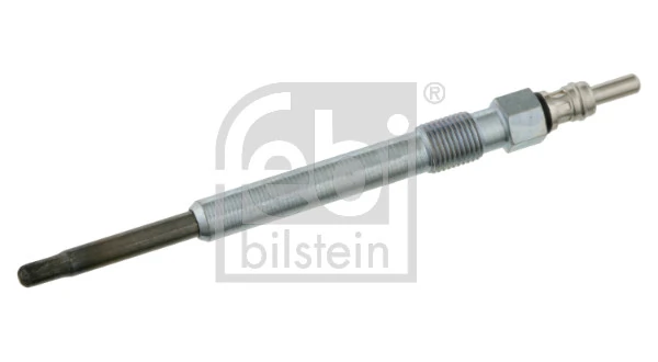 Glow Plug 19900