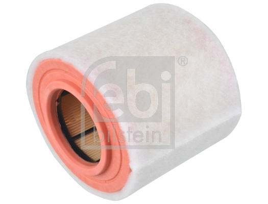 Air Filter 174822