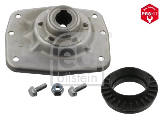 Repair Kit, suspension strut support mount ProKit 11973