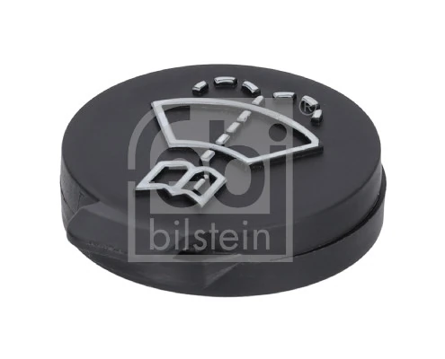 FEBI BILSTEIN 188352 Sealing Cap, washer fluid reservoir