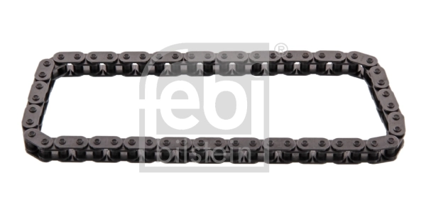 Chain, oil pump drive 36245