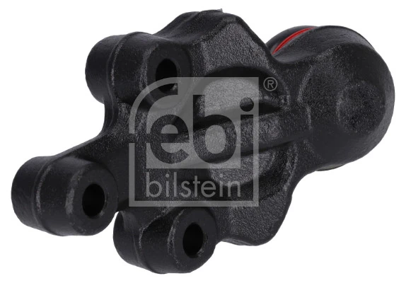 Ball Joint 41803