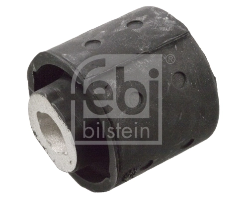 Bushing, axle beam 12508